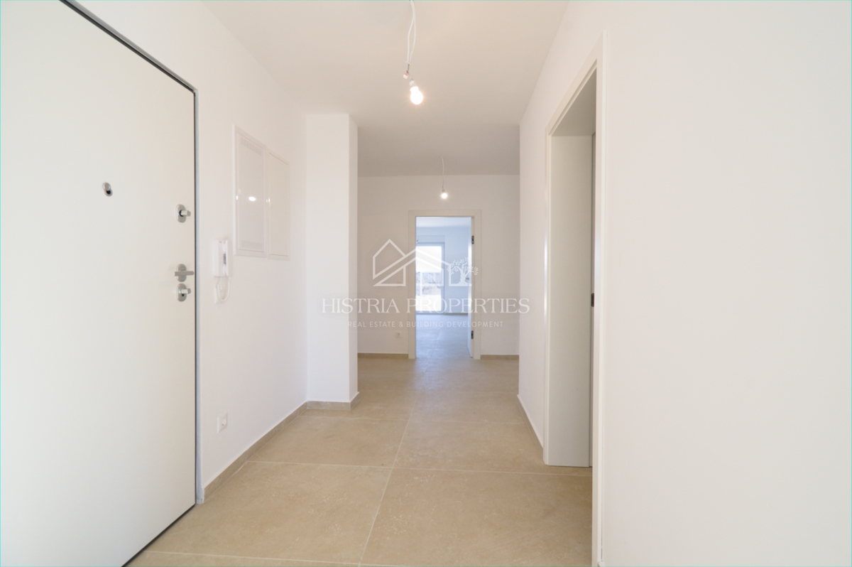 Apartment Zu verkaufen - ISTARSKA POREČ