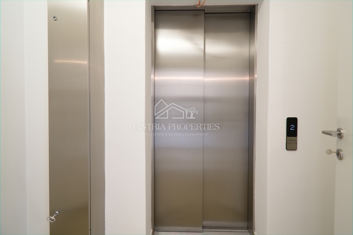 Apartment Zu verkaufen - ISTARSKA POREČ