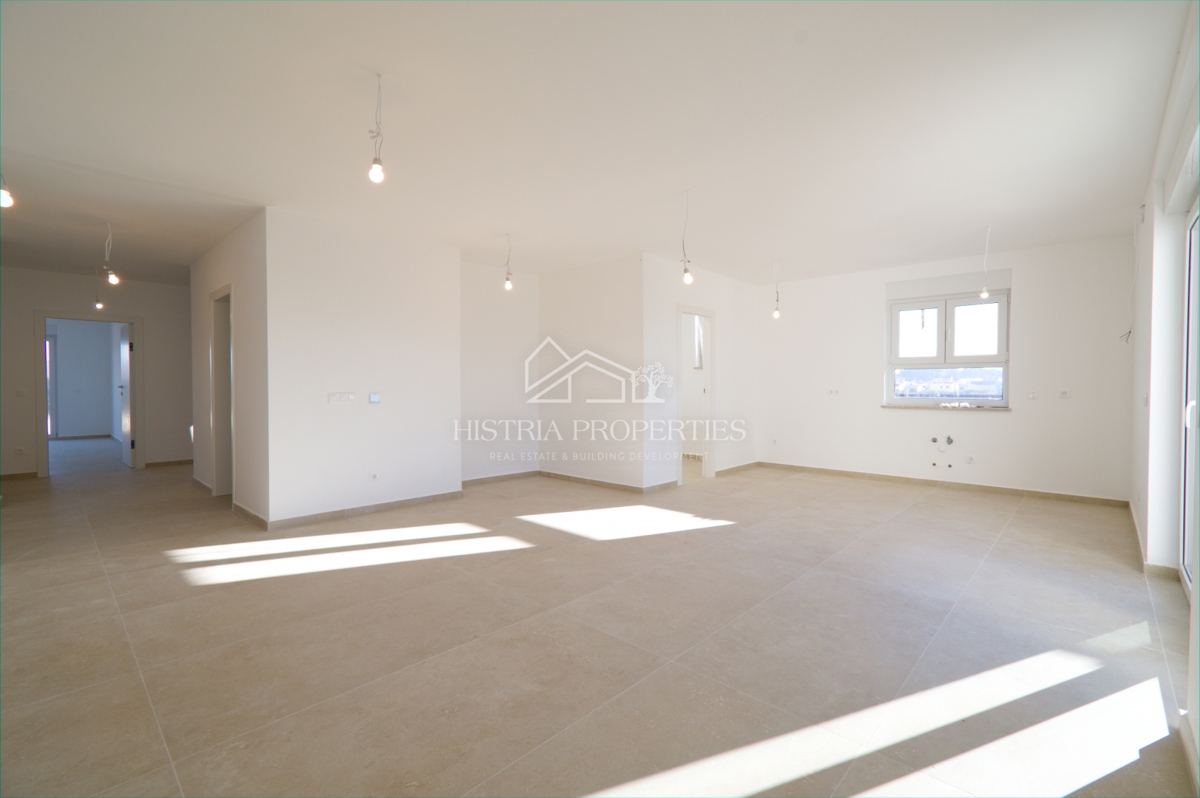Apartment Zu verkaufen - Istarska Poreč - foto 2/15