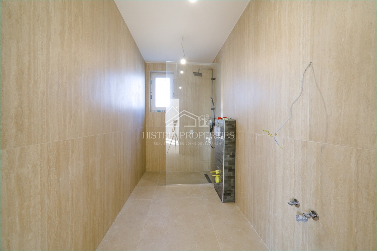 Apartment Zu verkaufen - Istarska Poreč - foto 3/15