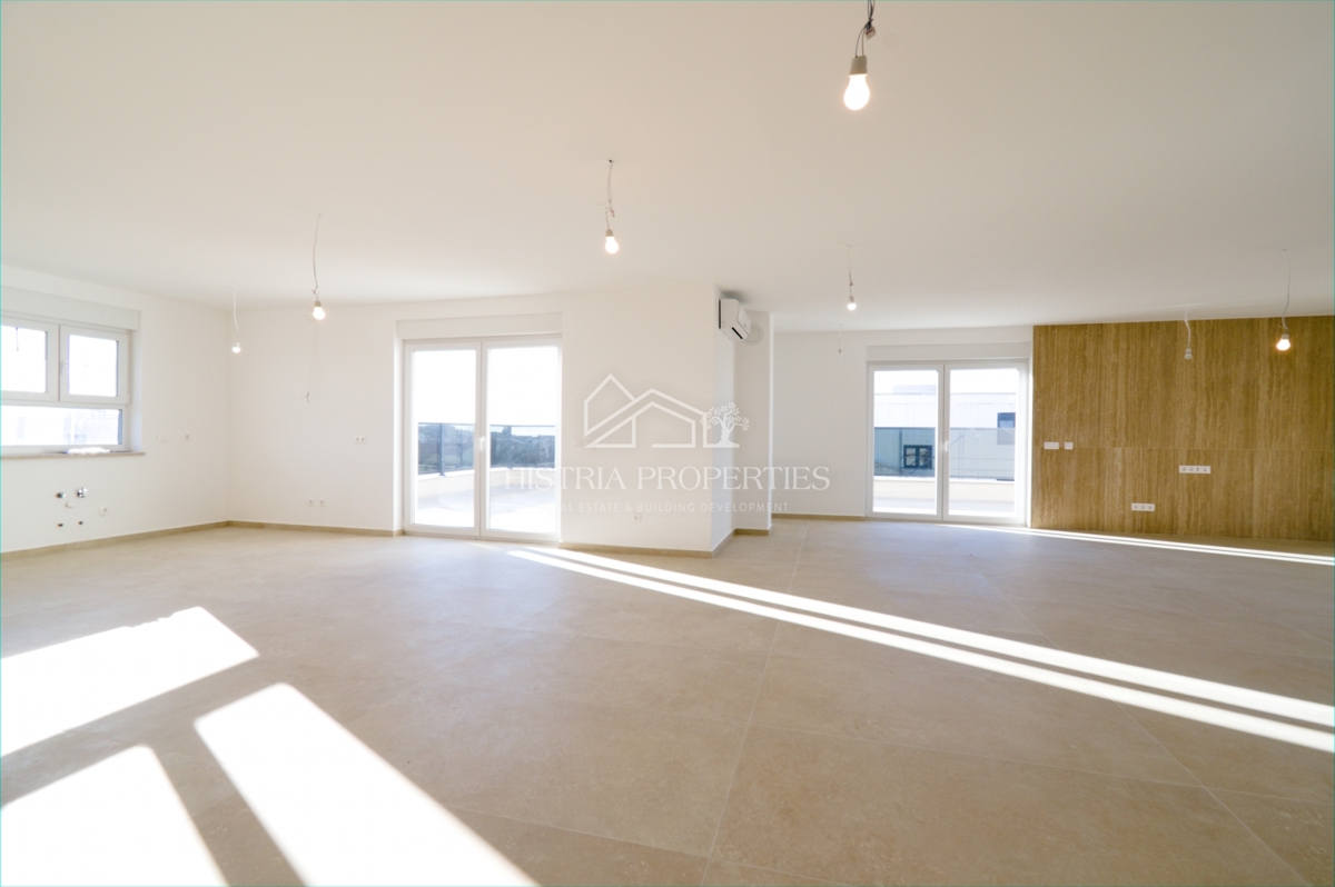 Apartment Zu verkaufen - Istarska Poreč - foto 4/15