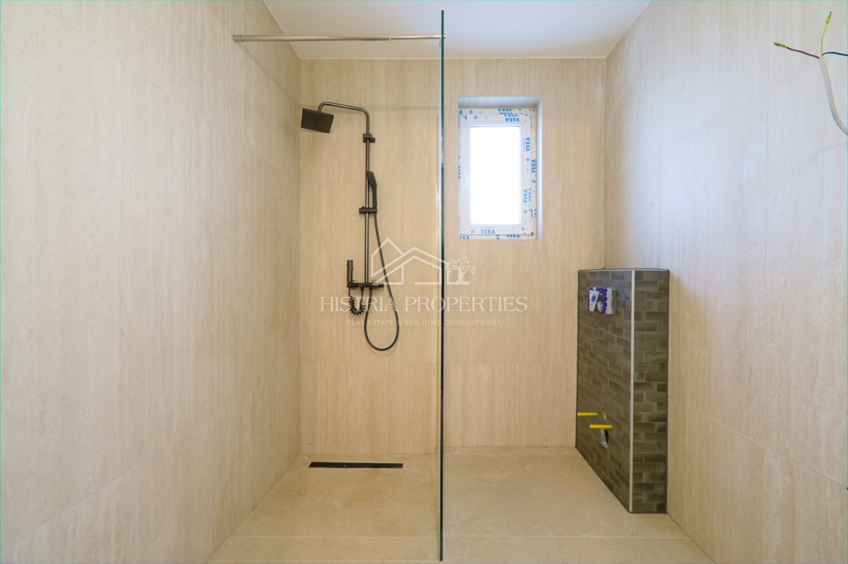 Apartment Zu verkaufen - ISTARSKA POREČ