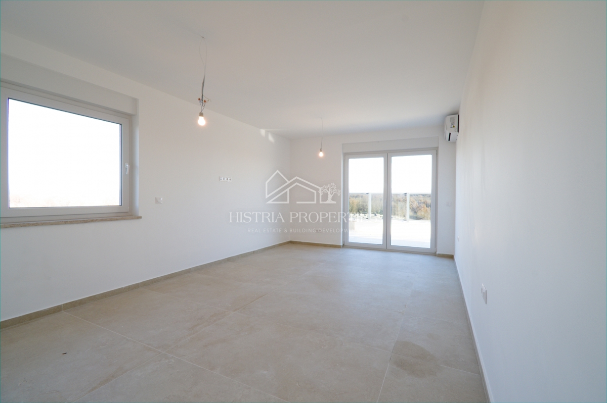 Apartment Zu verkaufen - ISTARSKA POREČ