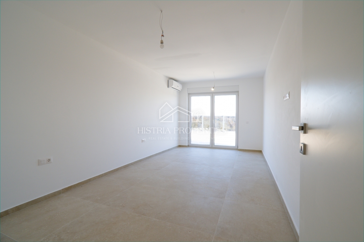 Apartment Zu verkaufen - ISTARSKA POREČ