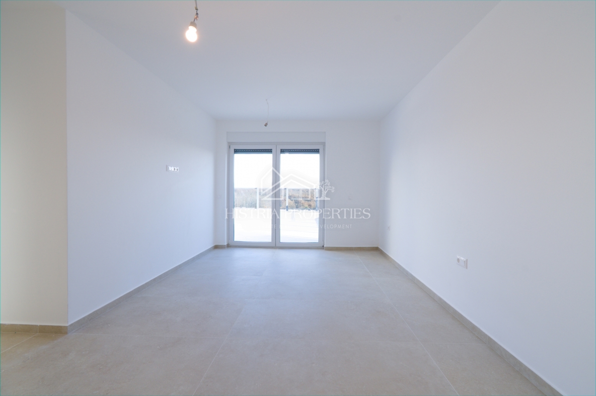 Apartment Zu verkaufen - ISTARSKA POREČ