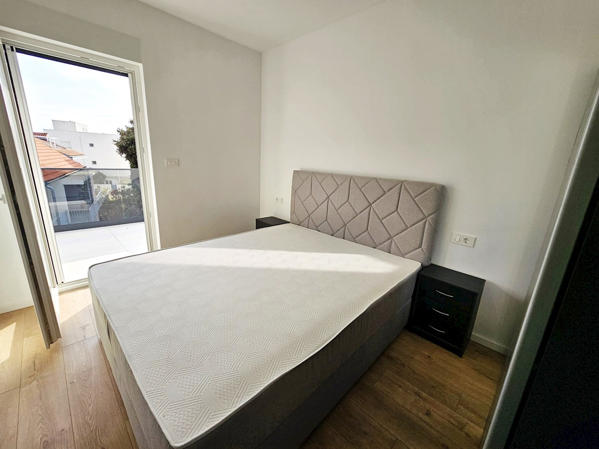 Appartement À vendre - ŠIBENSKO-KNINSKA VODICE