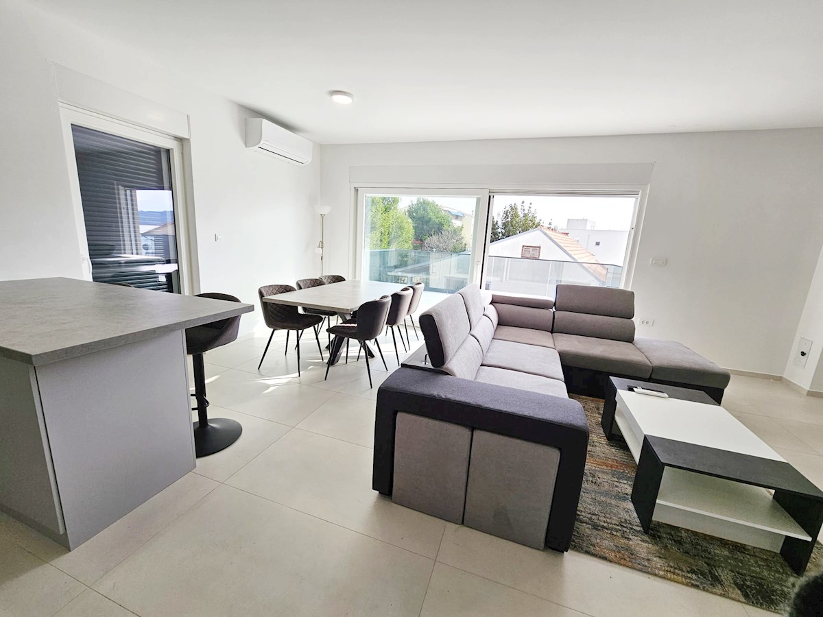 Appartement À vendre - šibensko-kninska Vodice - foto 5/23