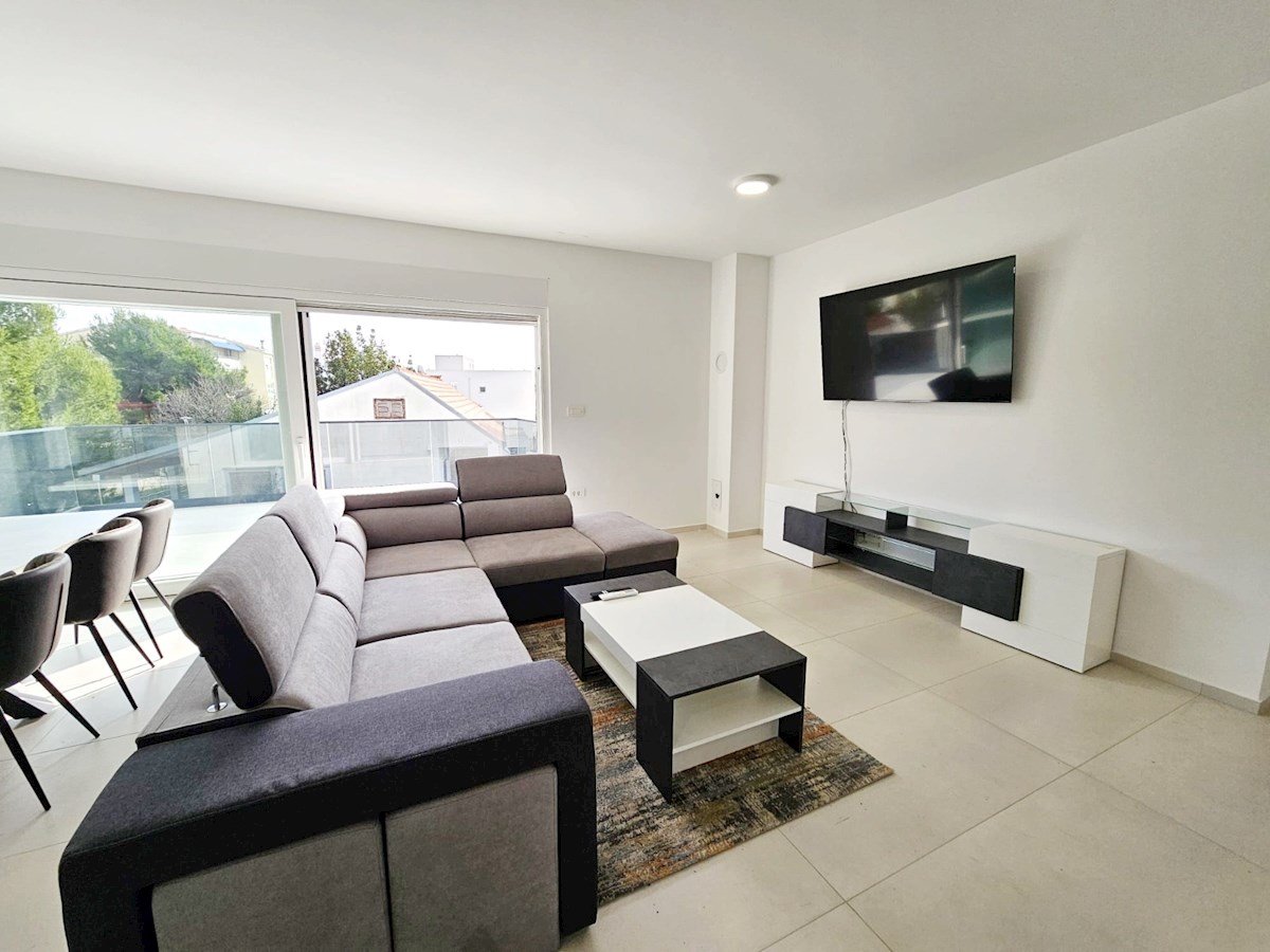 Appartement À vendre - šibensko-kninska Vodice - foto 2/18