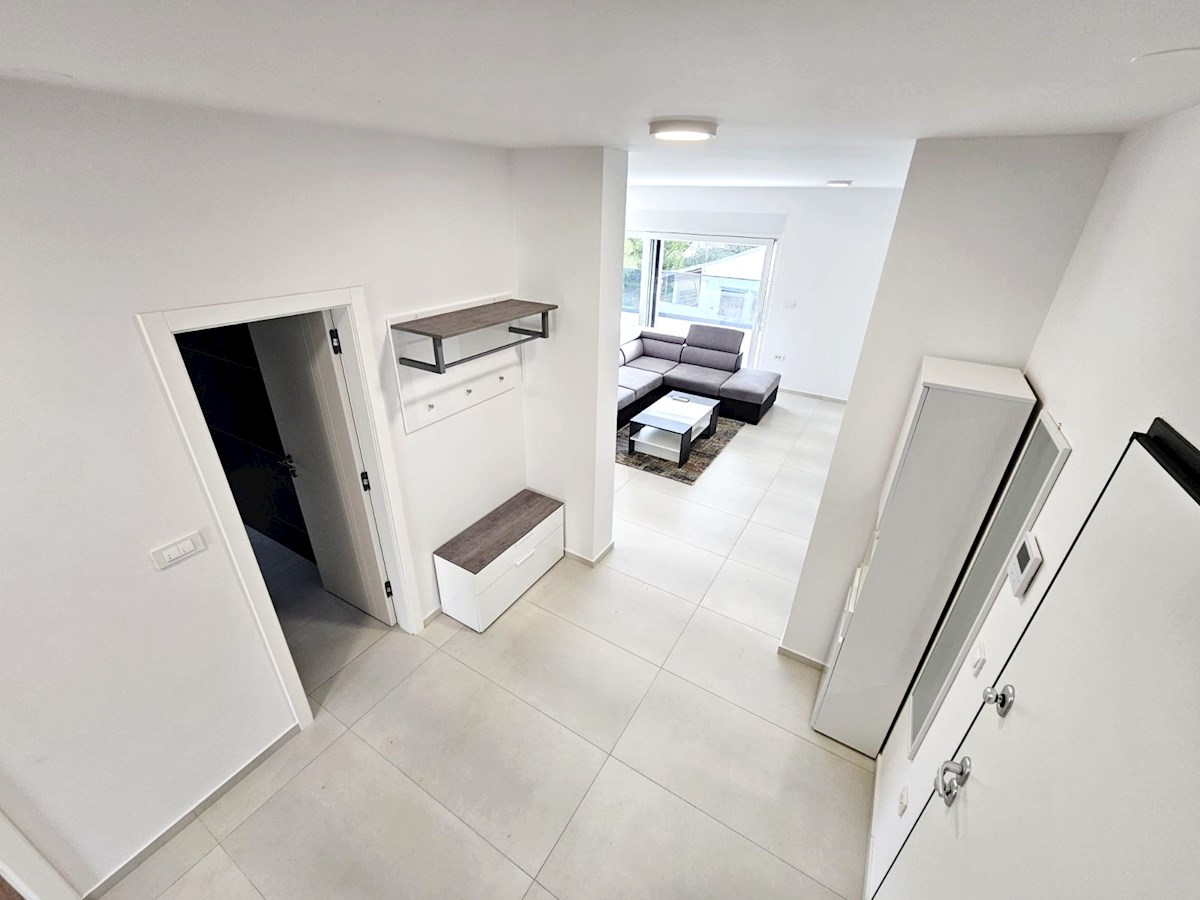 Appartement À vendre - šibensko-kninska Vodice - foto 5/18