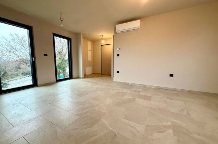 Apartment Zu verkaufen - Primorsko-goranska Krk - foto 2/8