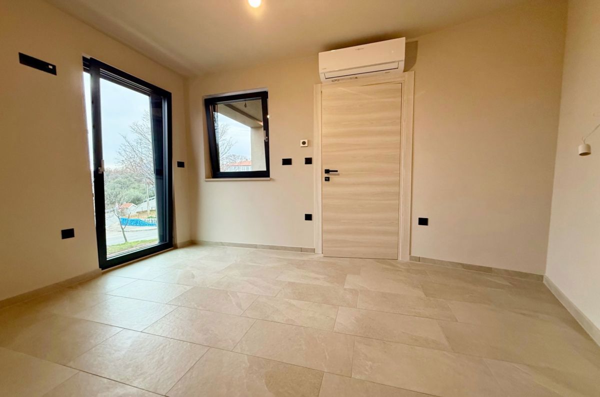 Apartment Zu verkaufen - Primorsko-goranska Krk - foto 5/8