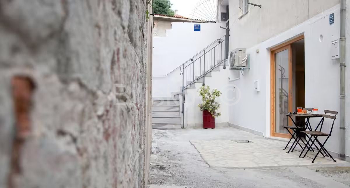 Flat For sale - Splitsko-dalmatinska Split - foto 1/15