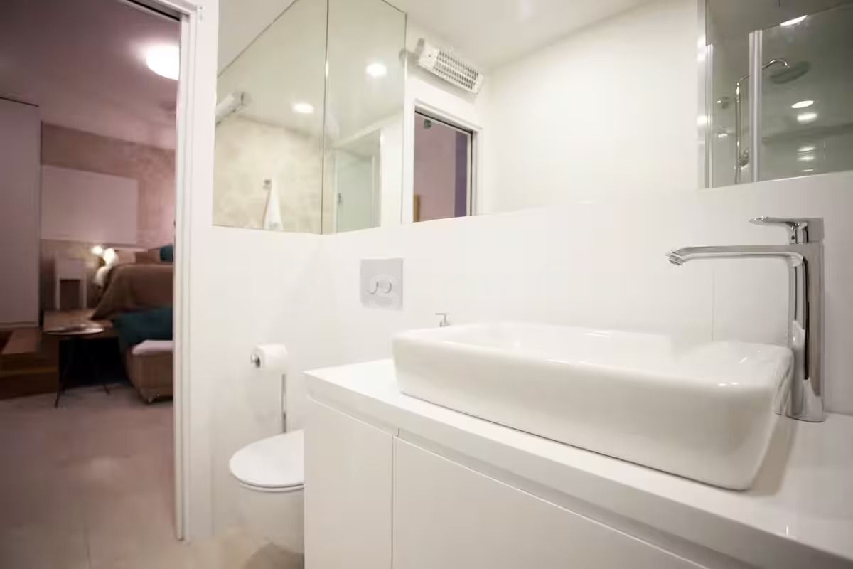Flat For sale - SPLITSKO-DALMATINSKA SPLIT