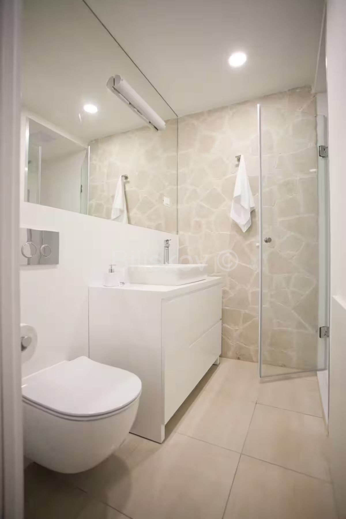 Flat For sale - SPLITSKO-DALMATINSKA SPLIT