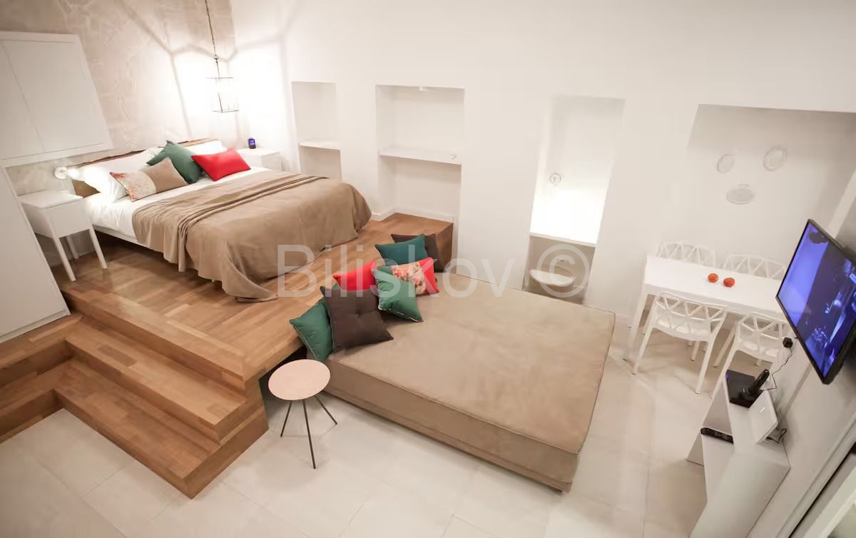 Flat For sale - Splitsko-dalmatinska Split - foto 2/15