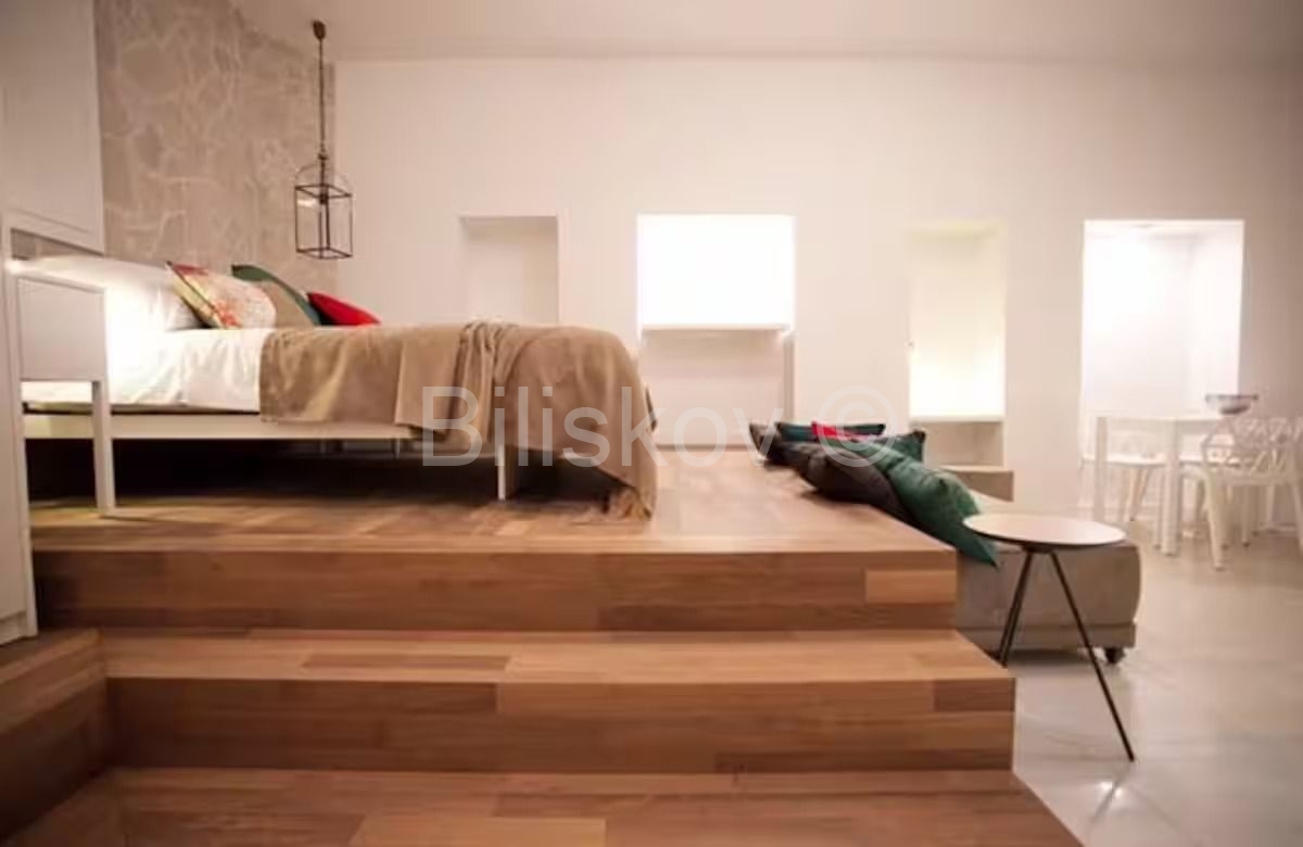 Flat For sale - Splitsko-dalmatinska Split - foto 3/15