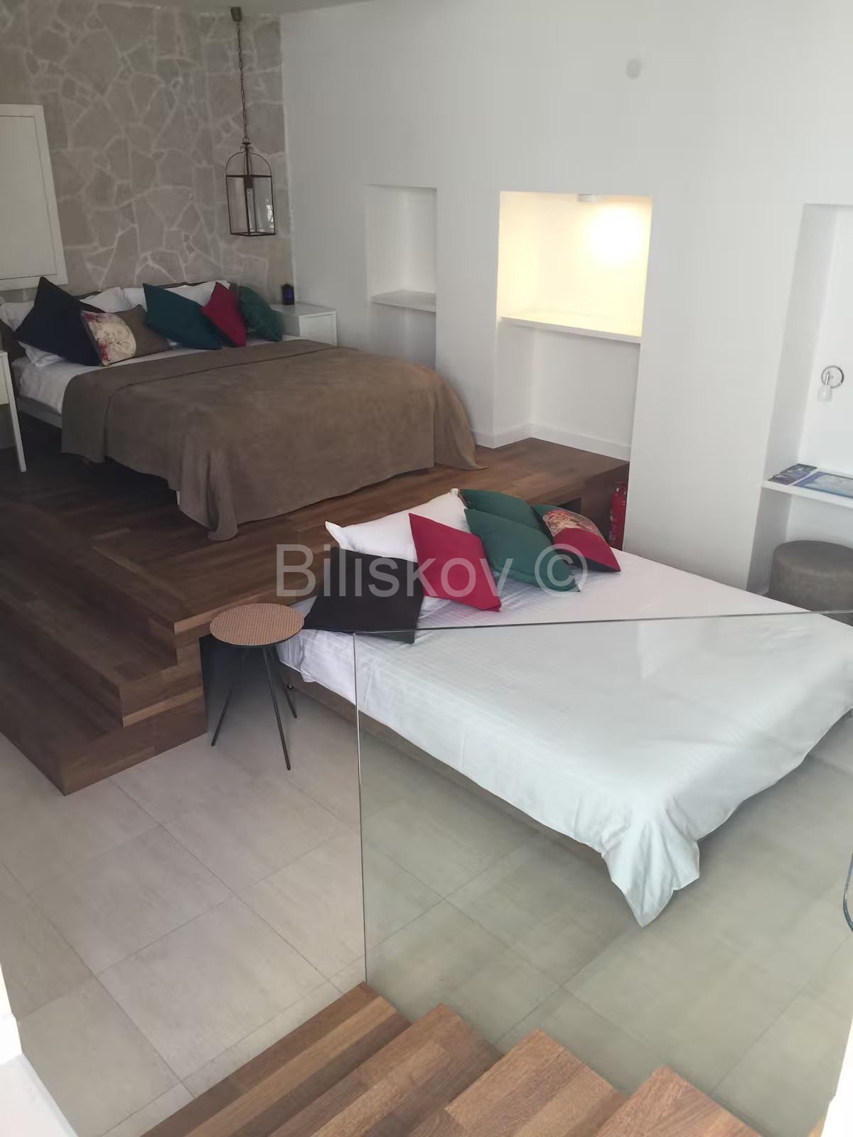 Flat For sale - Splitsko-dalmatinska Split - foto 4/15