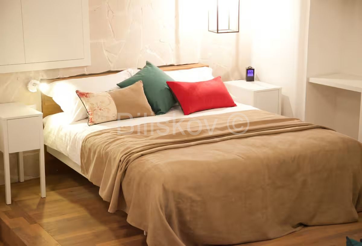 Flat For sale - Splitsko-dalmatinska Split - foto 5/15