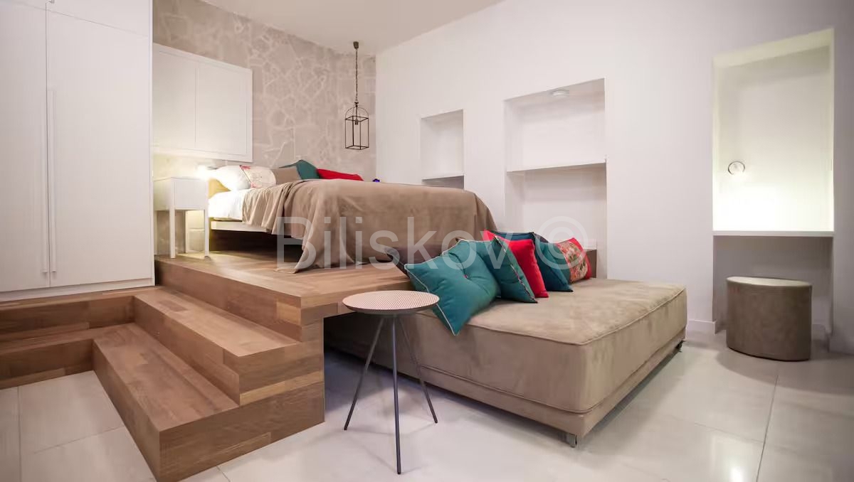 Flat For sale - SPLITSKO-DALMATINSKA SPLIT