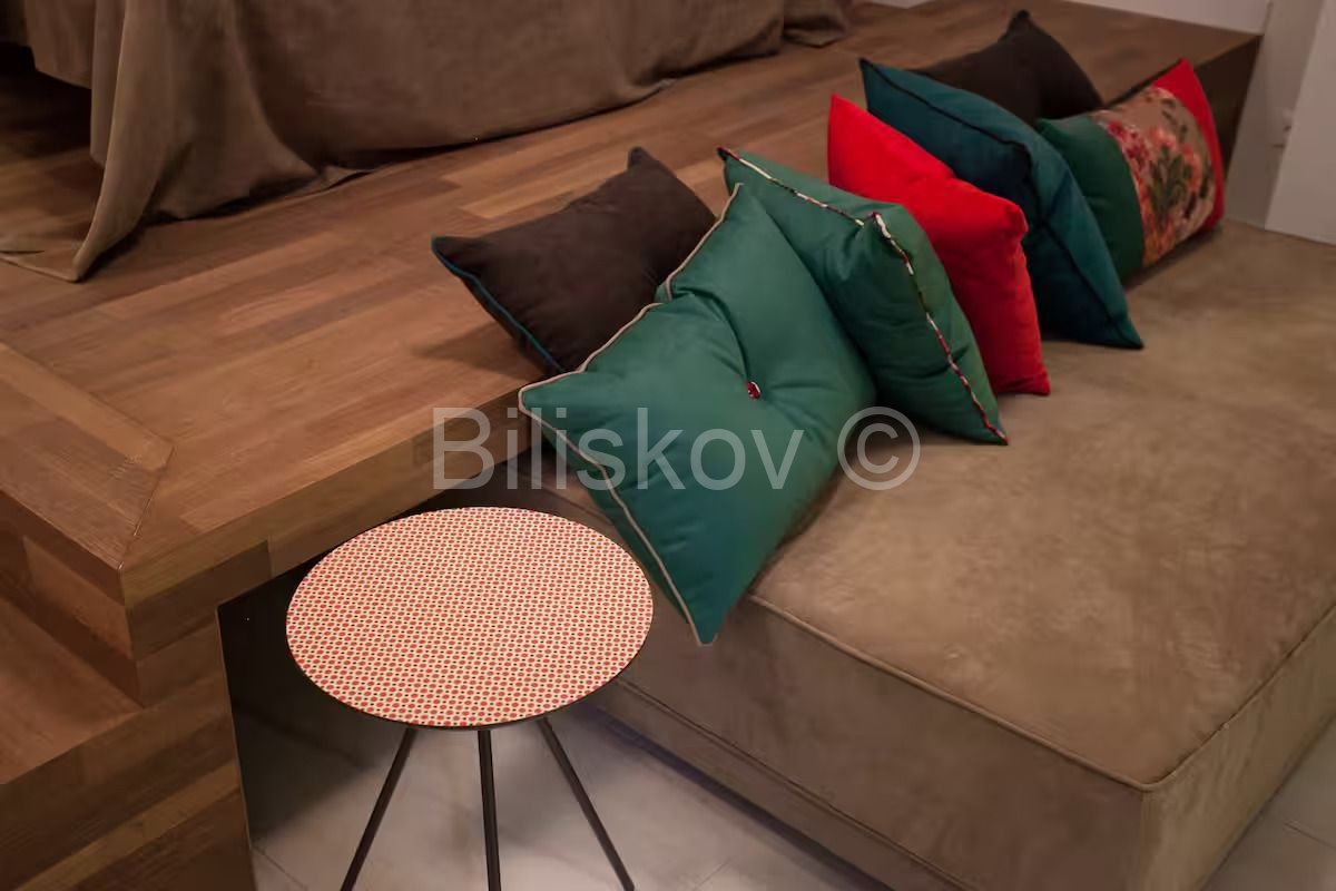 Flat For sale - SPLITSKO-DALMATINSKA SPLIT
