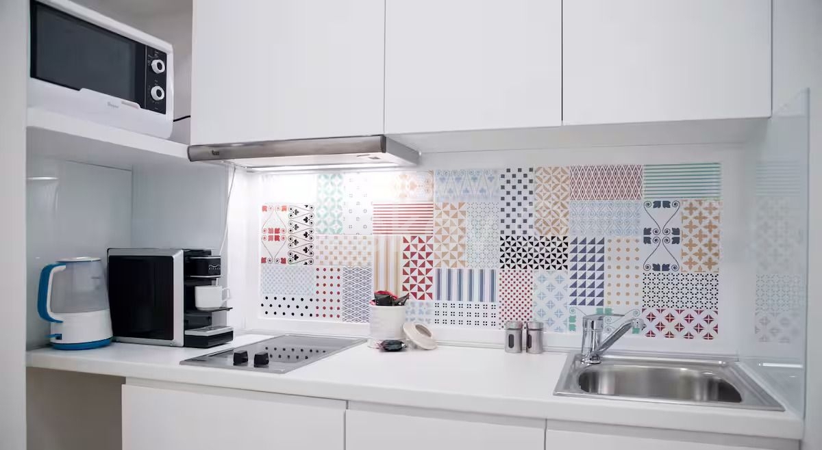 Flat For sale - SPLITSKO-DALMATINSKA SPLIT