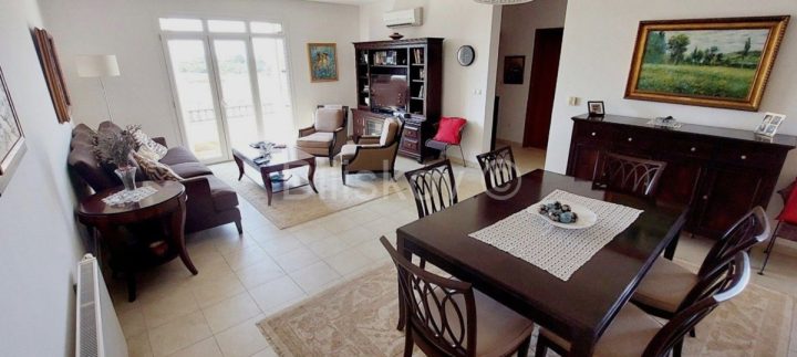 Apartmán na predaj 86 m² – Pula