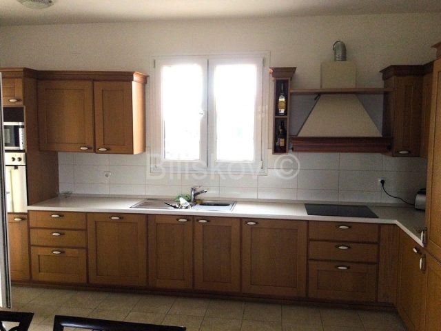 Apartma Naprodaj - Istarska Pula - foto 4/10