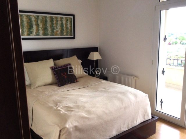 Apartma Naprodaj - Istarska Pula - foto 5/10