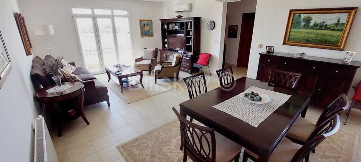 Apartmán Na predaj - Istarska Pula - foto 1/10