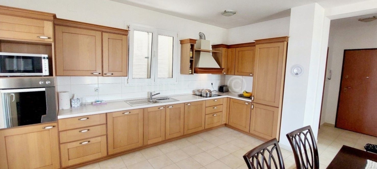 Apartmán Na predaj - Istarska Pula - foto 2/10
