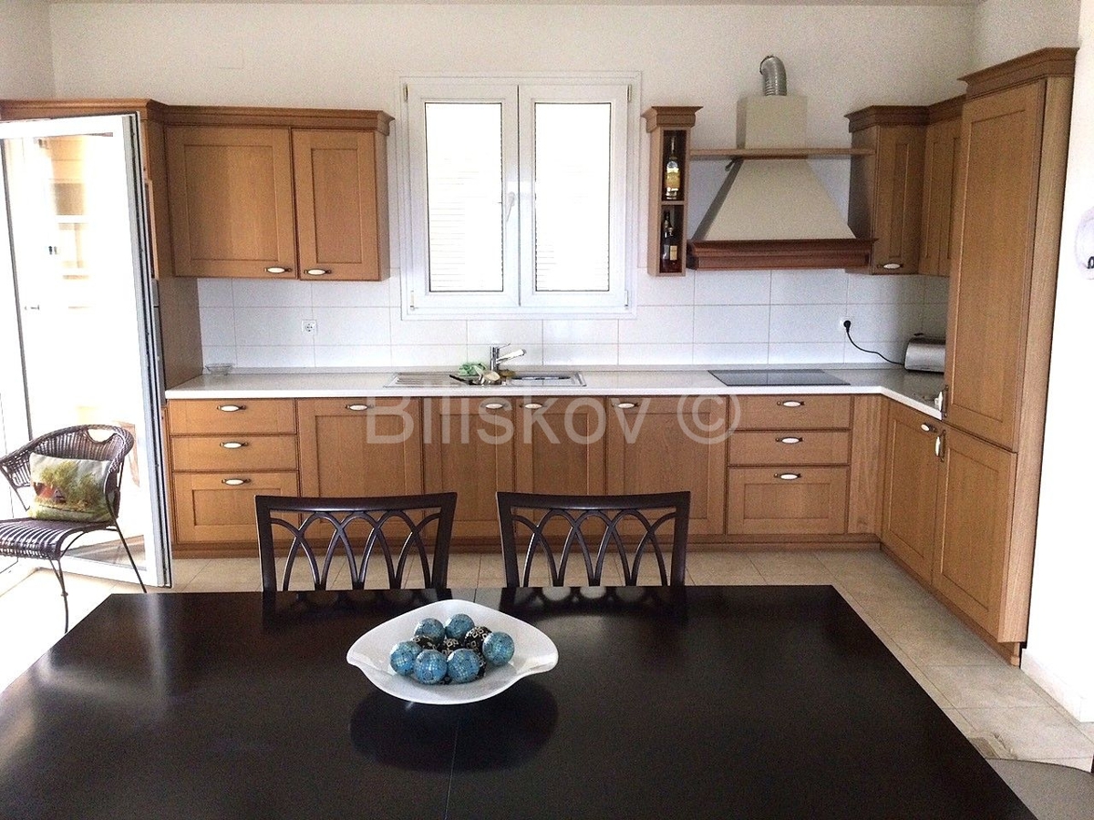 Apartmán Na predaj - Istarska Pula - foto 3/10