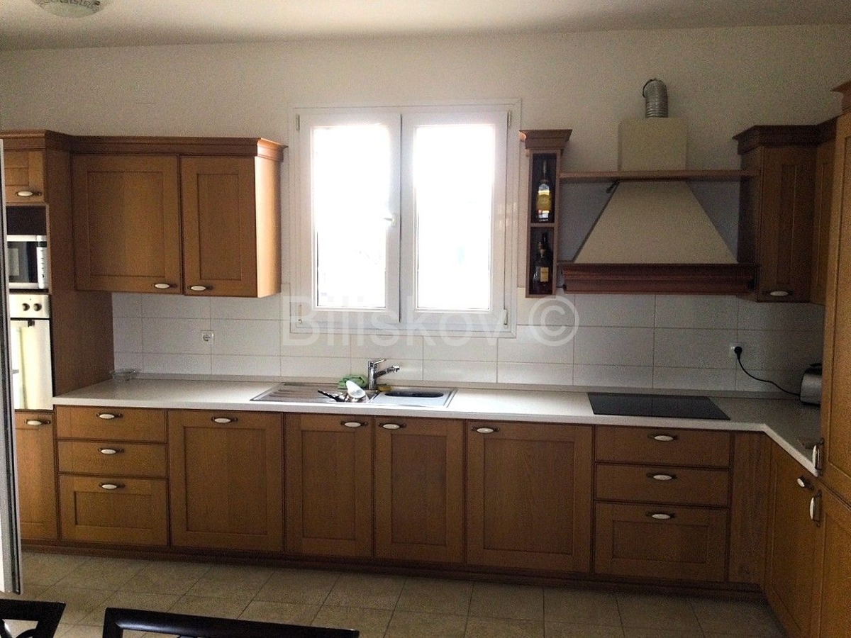 Apartmán Na predaj - Istarska Pula - foto 4/10