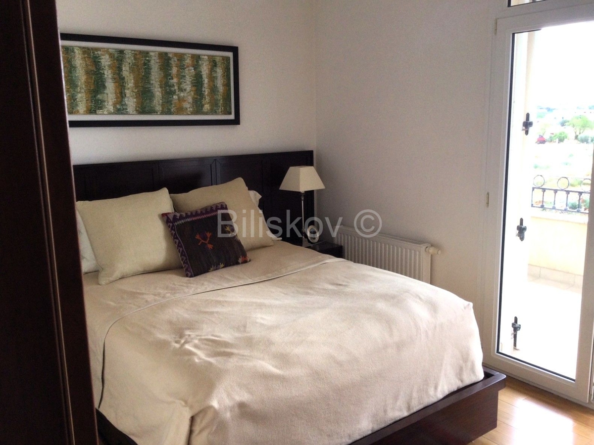 Apartmán Na predaj - Istarska Pula - foto 5/10