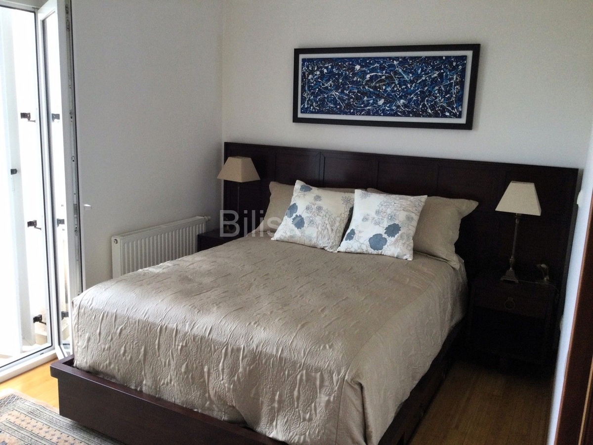 Apartmán Na predaj - ISTARSKA PULA