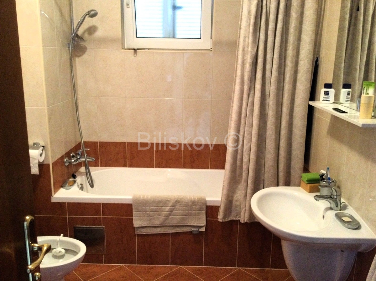 Apartmán Na predaj - ISTARSKA PULA