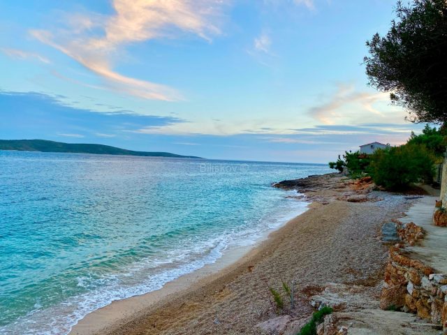Appartement à vendre 55 m² – Hvar