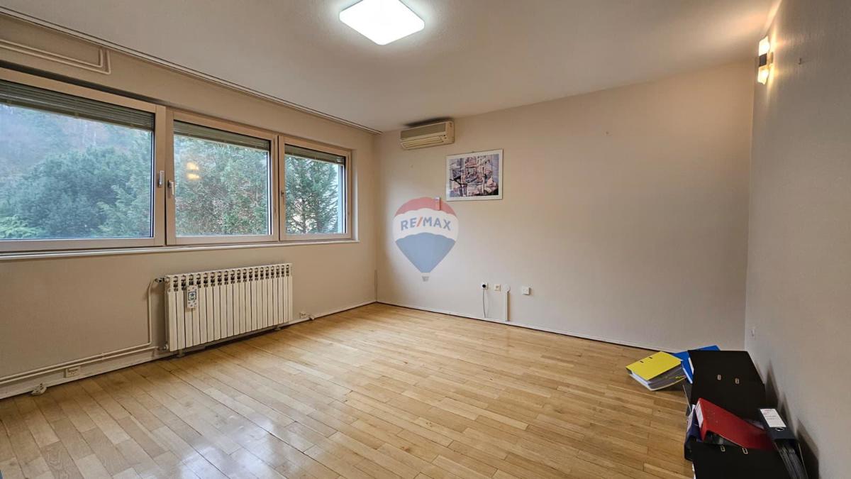Business premises For rent - GRAD ZAGREB ZAGREB