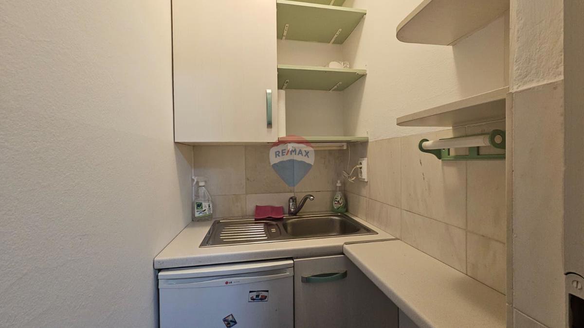 Business premises For rent - GRAD ZAGREB ZAGREB