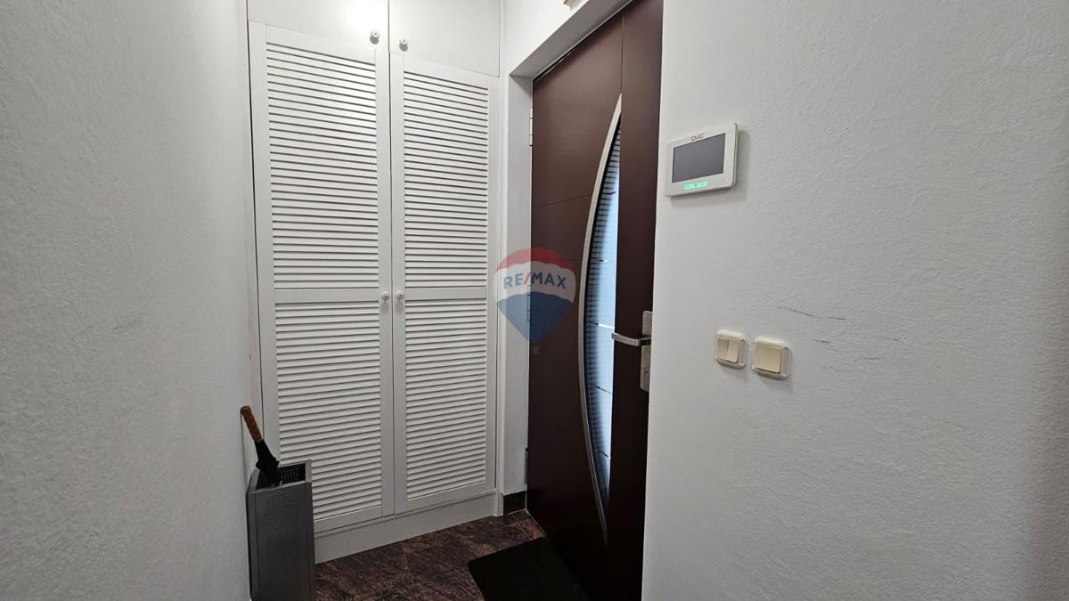 Business premises For rent - GRAD ZAGREB ZAGREB