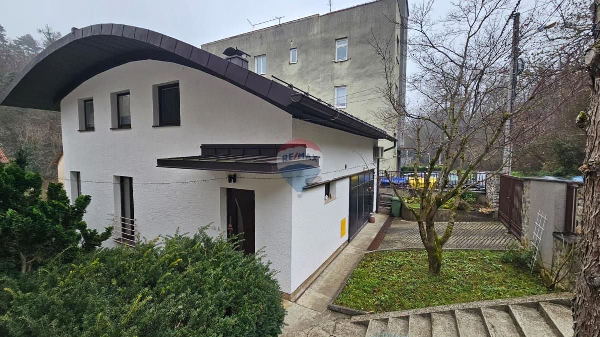 Business premises For rent - Grad Zagreb Zagreb - foto 2/18