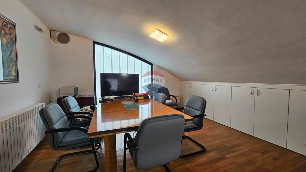 Business premises For rent - Grad Zagreb Zagreb - foto 3/18