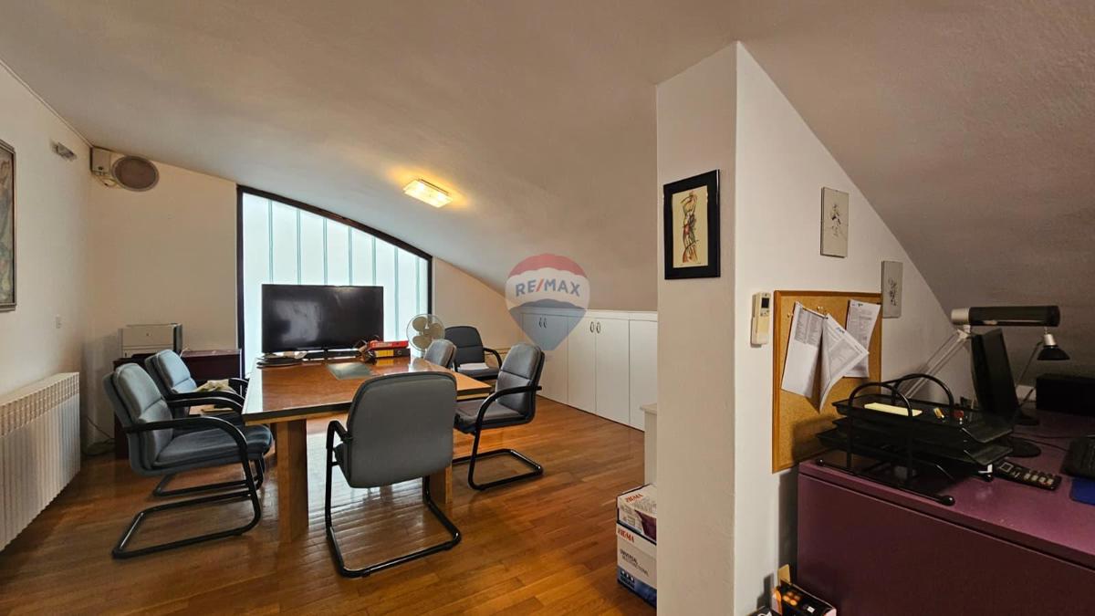 Business premises For rent - Grad Zagreb Zagreb - foto 4/18