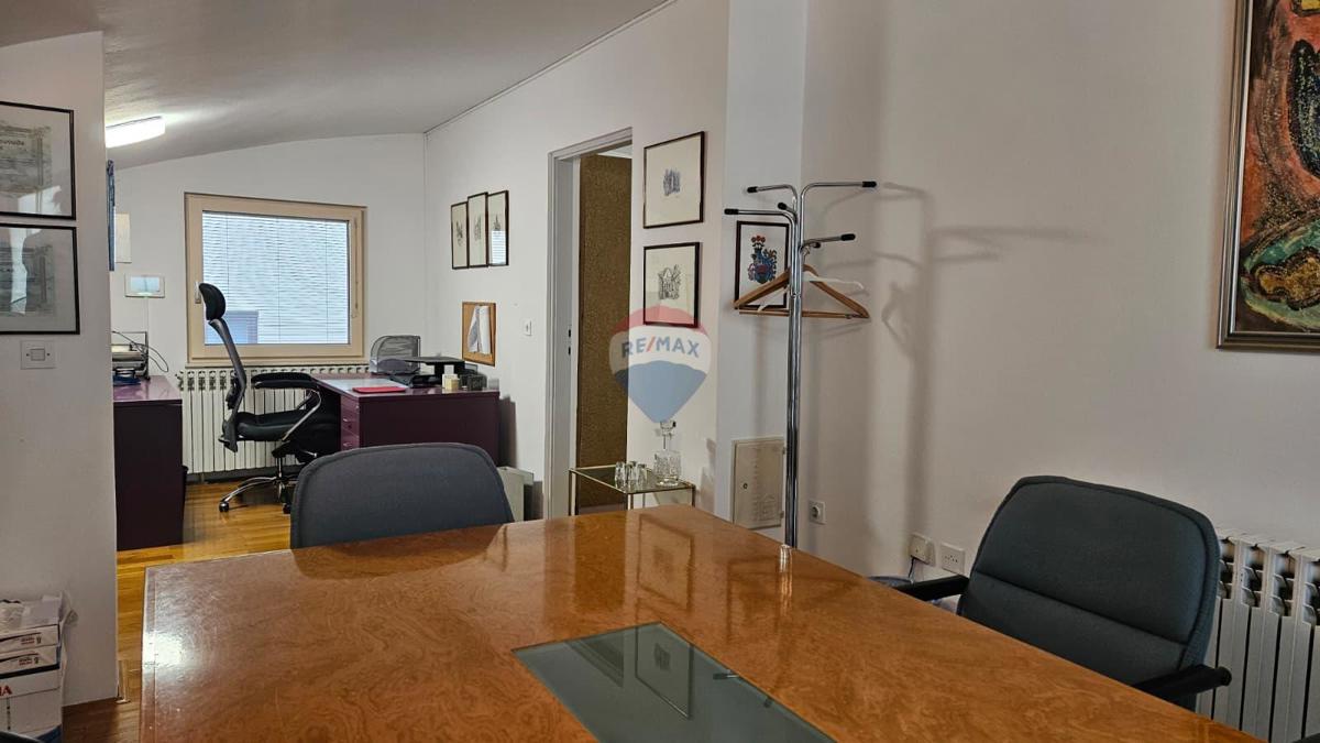 Business premises For rent - Grad Zagreb Zagreb - foto 5/18