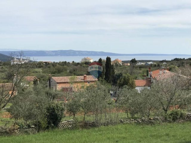Terreno in vendita 713 m² – Marčana