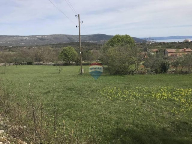 Land For sale - Istarska Marčana - foto 2/6