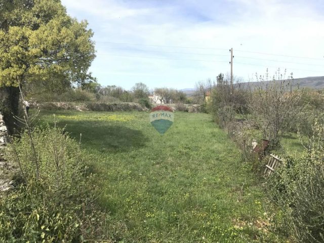 Land For sale - Istarska Marčana - foto 4/6
