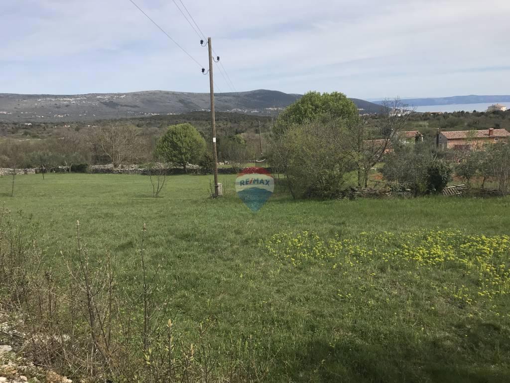 Zemljište Na prodaju - ISTARSKA MARČANA