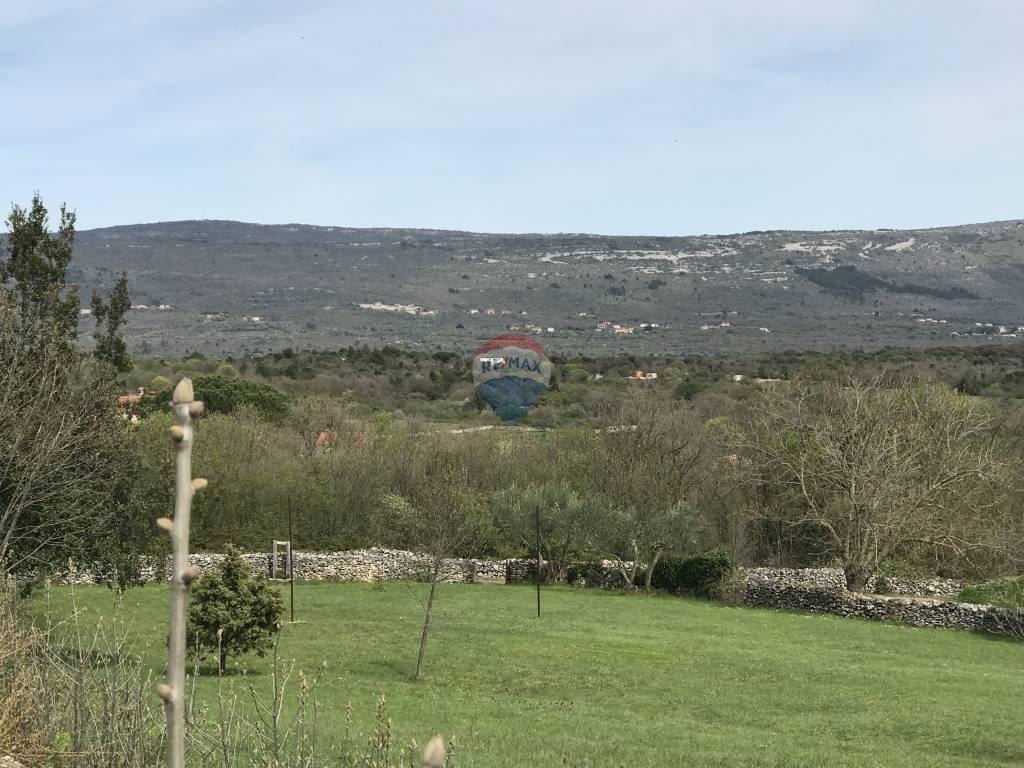 Zemljište Na prodaju - ISTARSKA MARČANA