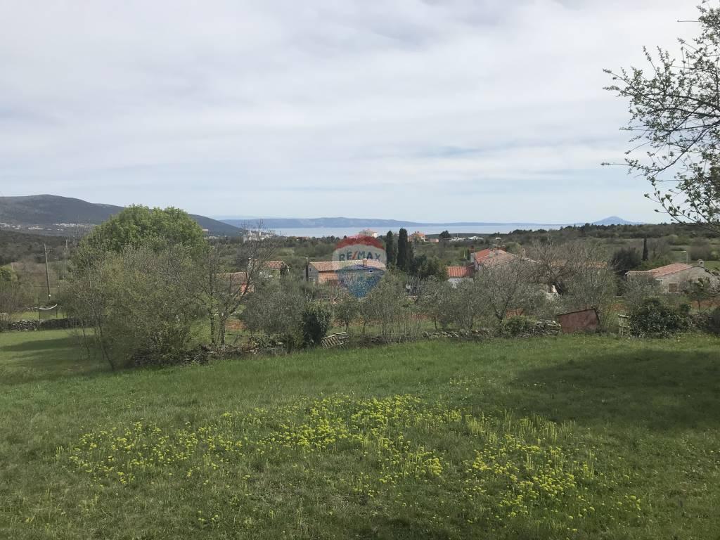 Zemljište Na prodaju - ISTARSKA MARČANA