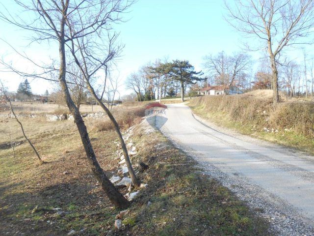 Parcela Naprodaj - Istarska Pazin - foto 2/7